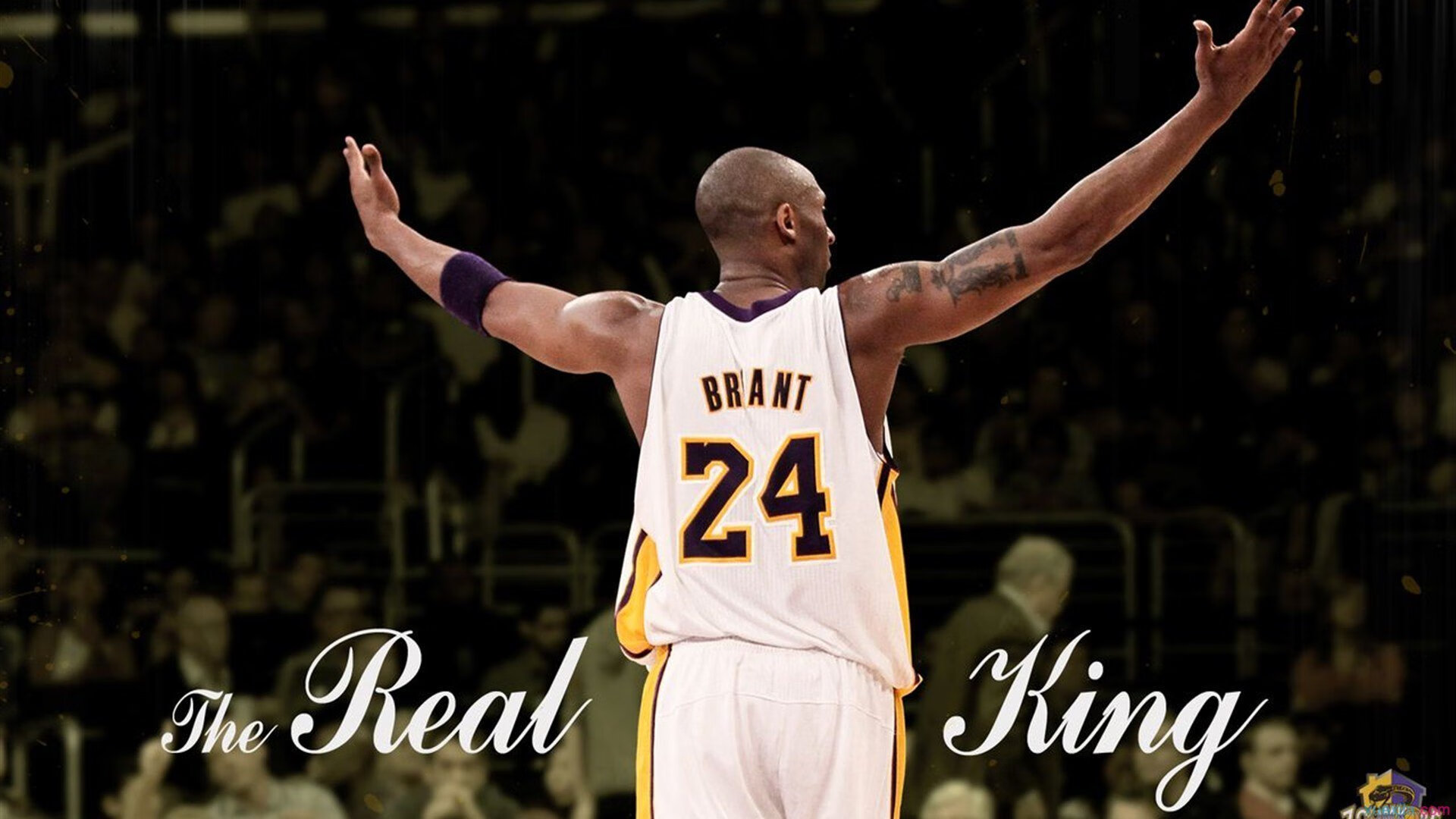 节奏突变是否适用于季后赛慢节奏防守氛围，节奏冲突