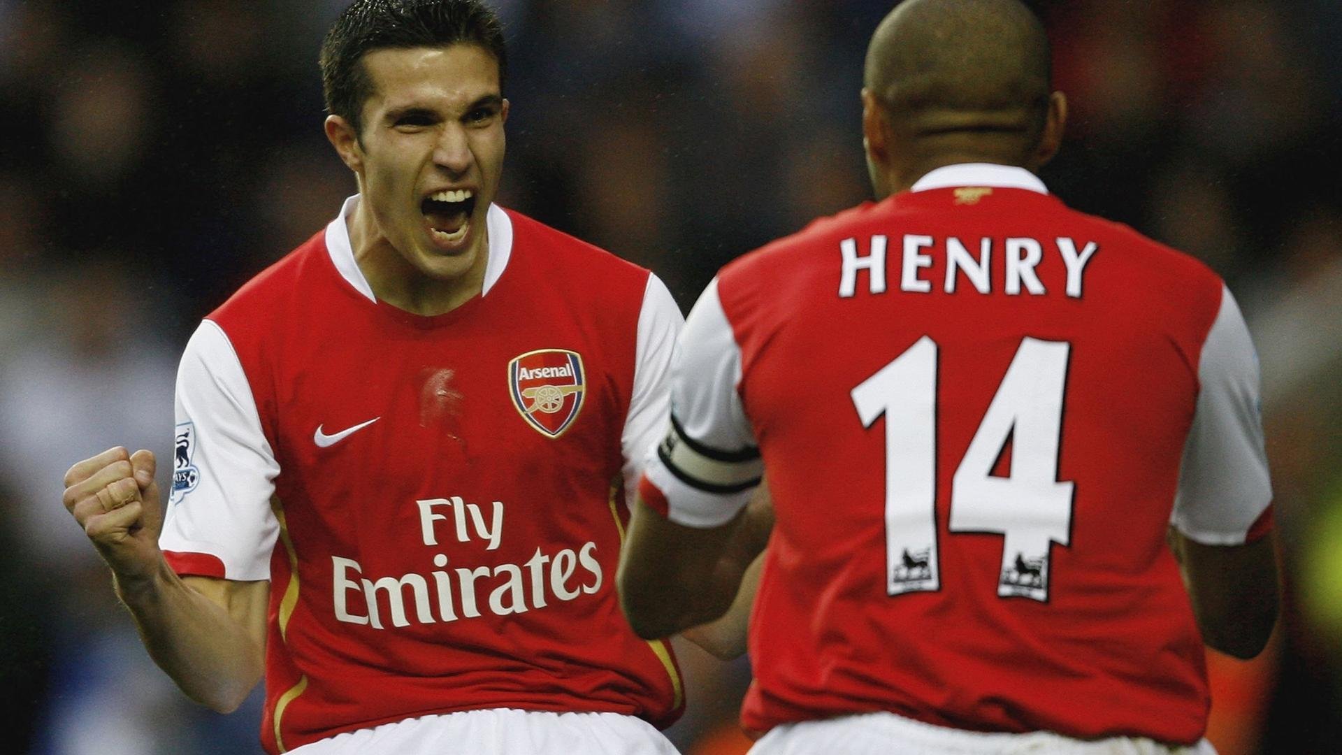 Faker冷静操作翻盘瞬间，faker操作gif