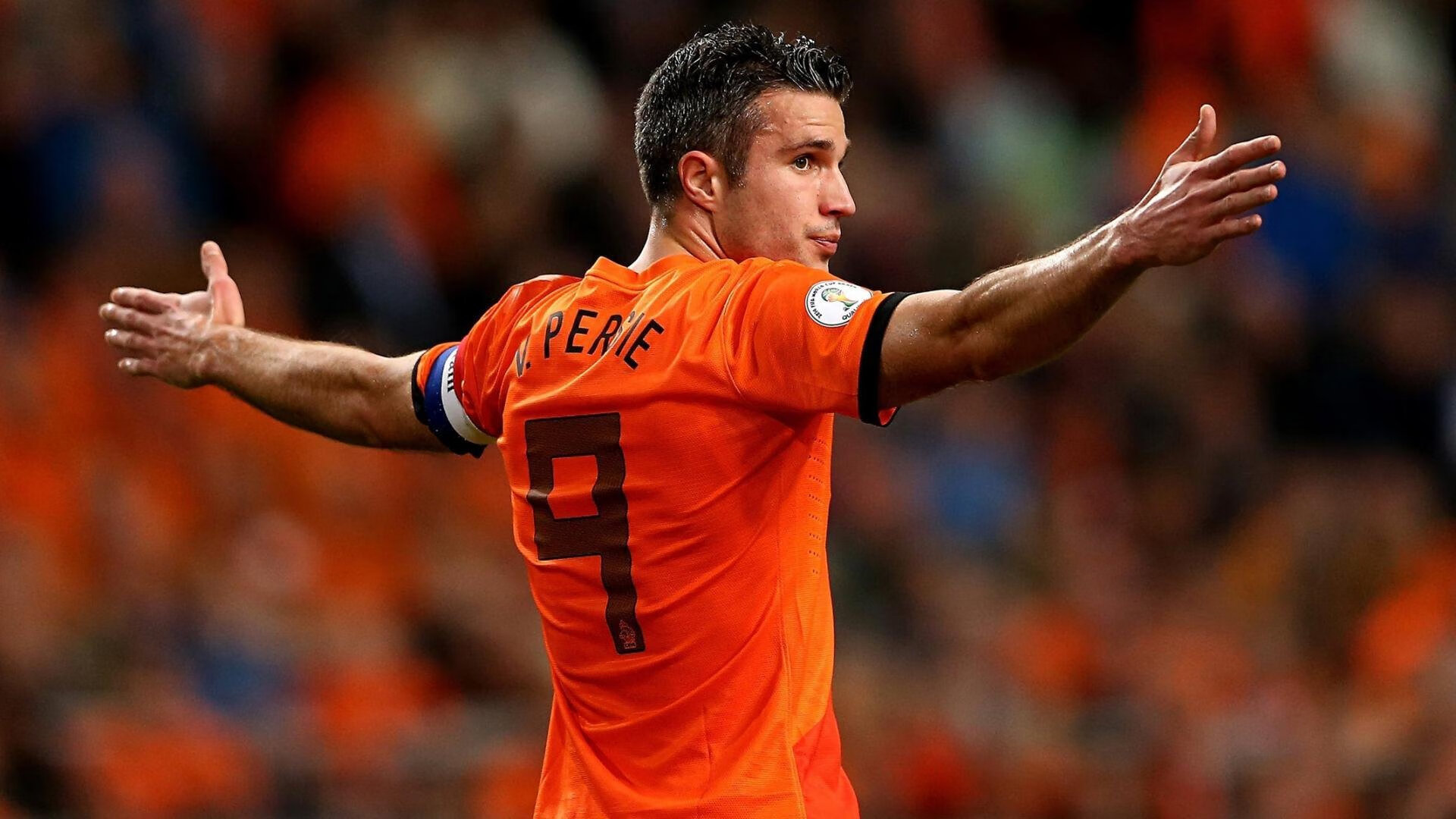 法兰克福边卫布朗即将转会,豪门俱乐部竞相追逐,法国后卫布兰科集锦