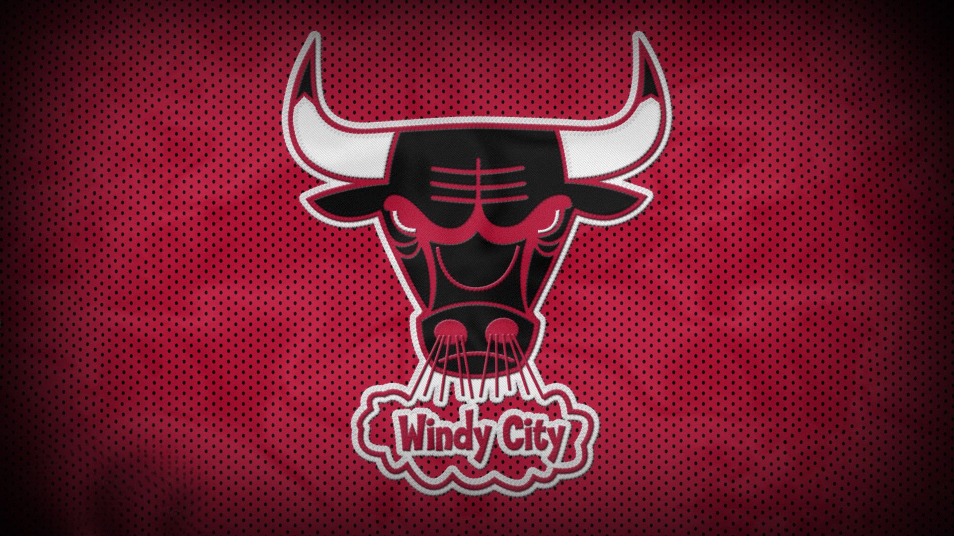 爵士队核心球员状态火热,季后赛前景看好,爵士队实力