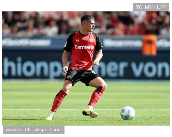 AC米兰瞄准防守型后腰：打造全新中场核心的夏季大动作