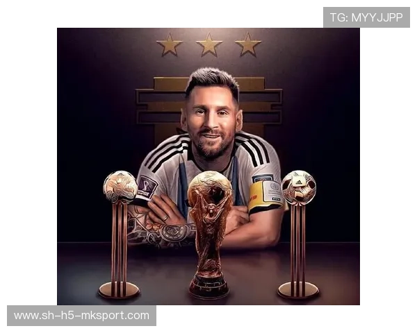 切尔西准备以梅西式的创造者为目标重塑前场创意