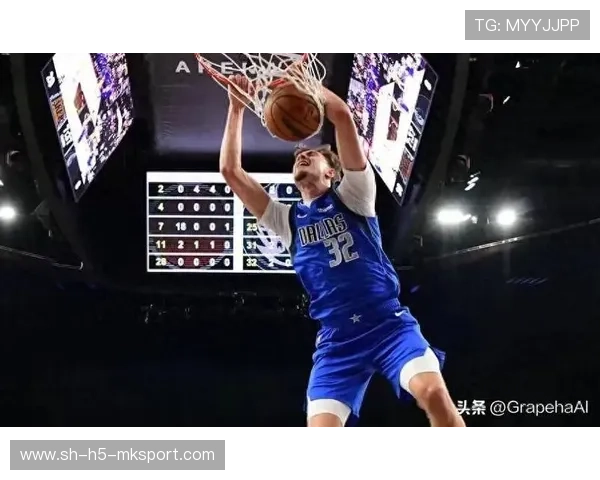 弗拉格获主帅力挺成核心人选，开启球队新篇章