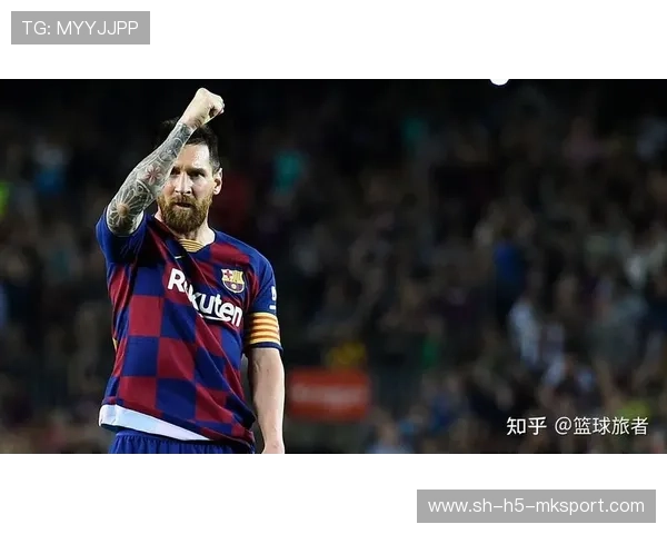 皇马准备用重磅报价尝试抢下梅西式创造力中场