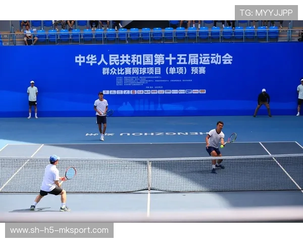 网球赛事门票权益体系创新提升粉丝忠诚度