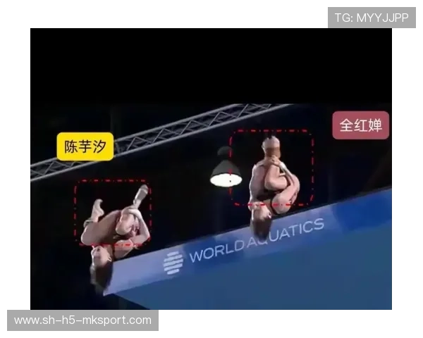 跳水项目高难动作成功率提高,教练称训练得当,跳水难度术语