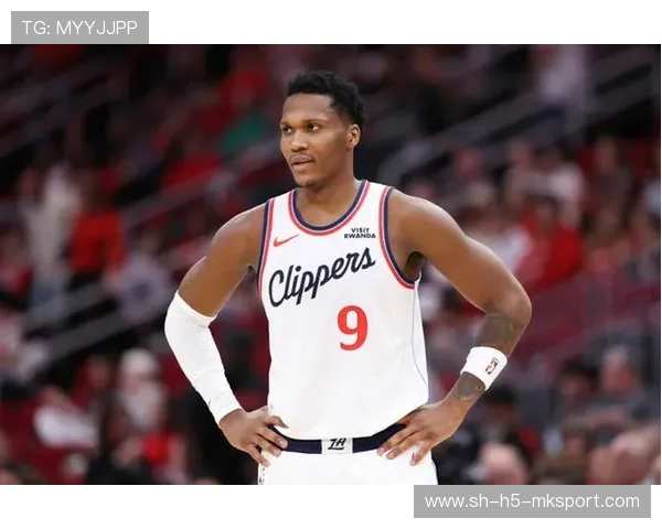 替补奇兵频现五大联赛板凳深度比拼，板凳球员和替补球员