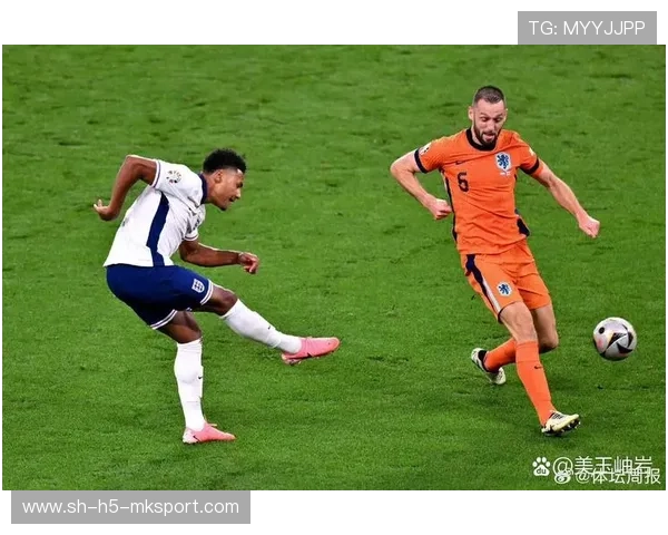 欧洲杯半决赛来了！这场字母哥VS申京你不能错过！，欧州半决赛