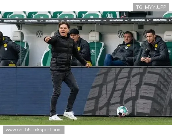 泰尔齐奇：比一年前更成熟，期待迎接新挑战，tieze(泰齐)综合征