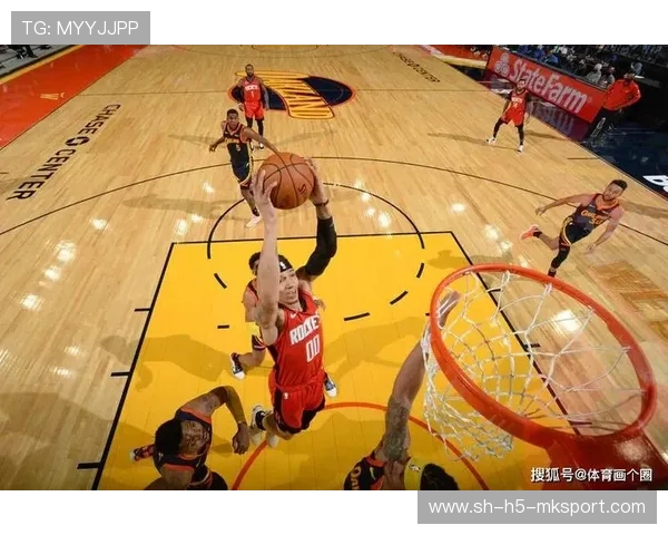 体育赛事伤病数据统计及分析研究