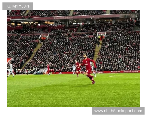 热刺想要罗伯逊，利物浦内部出现两种声音，利物浦3-1热刺止5轮不胜