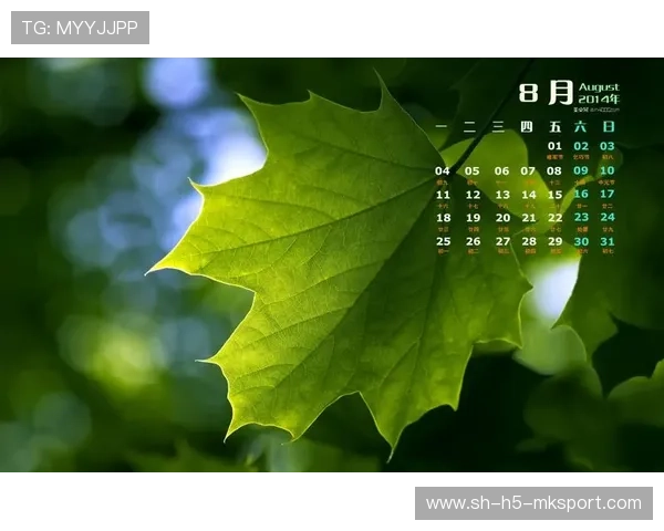 等待伤愈复出的康复日历，受伤康复好了表达词语