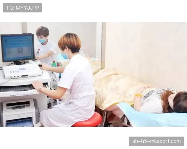 运动员的妊娠与回归：产假后的身体变化，是不是运动员怀孕难怀一些