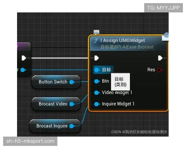 版本更迭下的出装思路转变:从肉装到输出的选择★ 版本更迭下的出装思路转变:从肉装到输出的选择★
