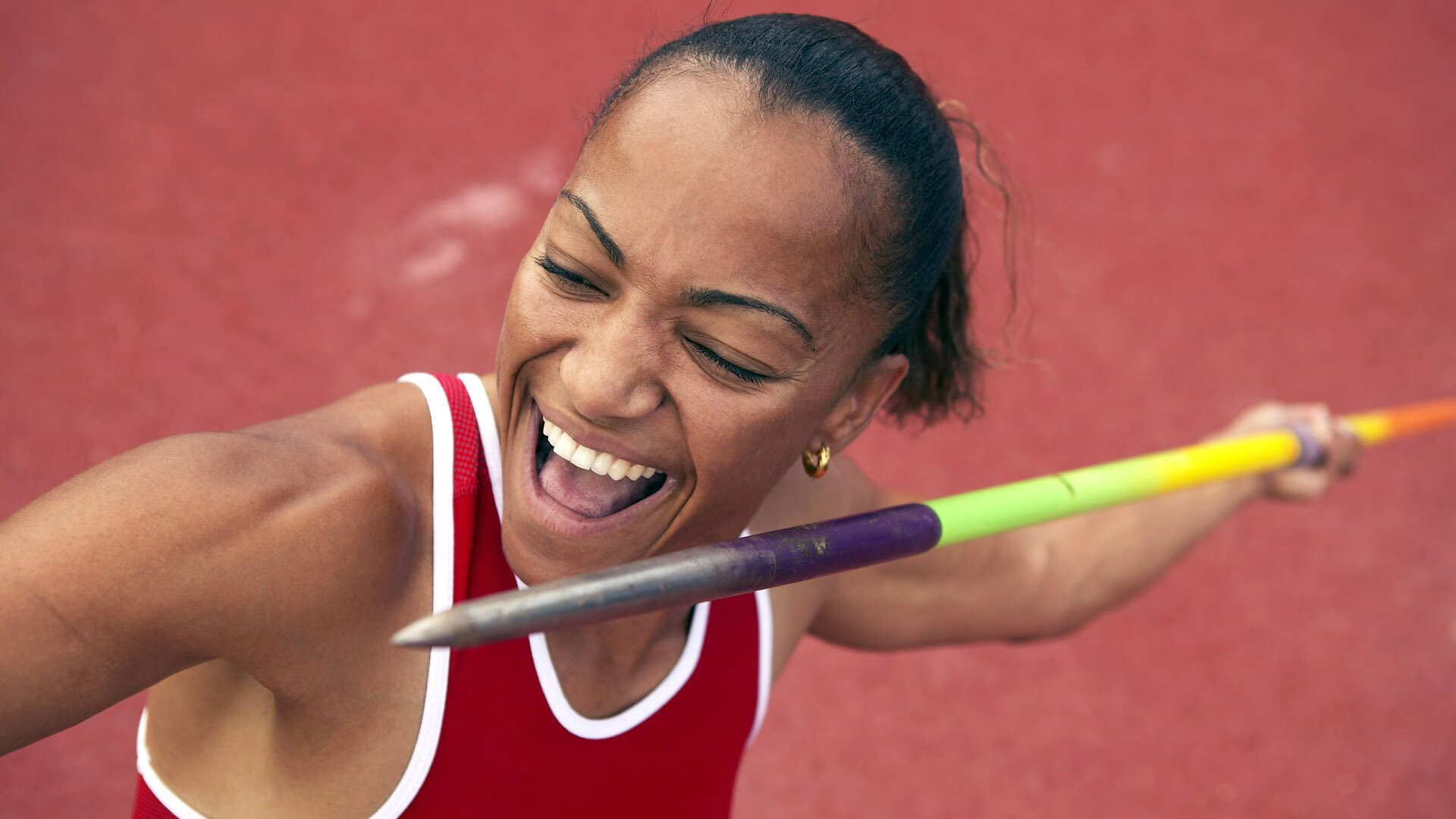 “成都滑轮赛场:谁将成为滑轮运动的新王者?”