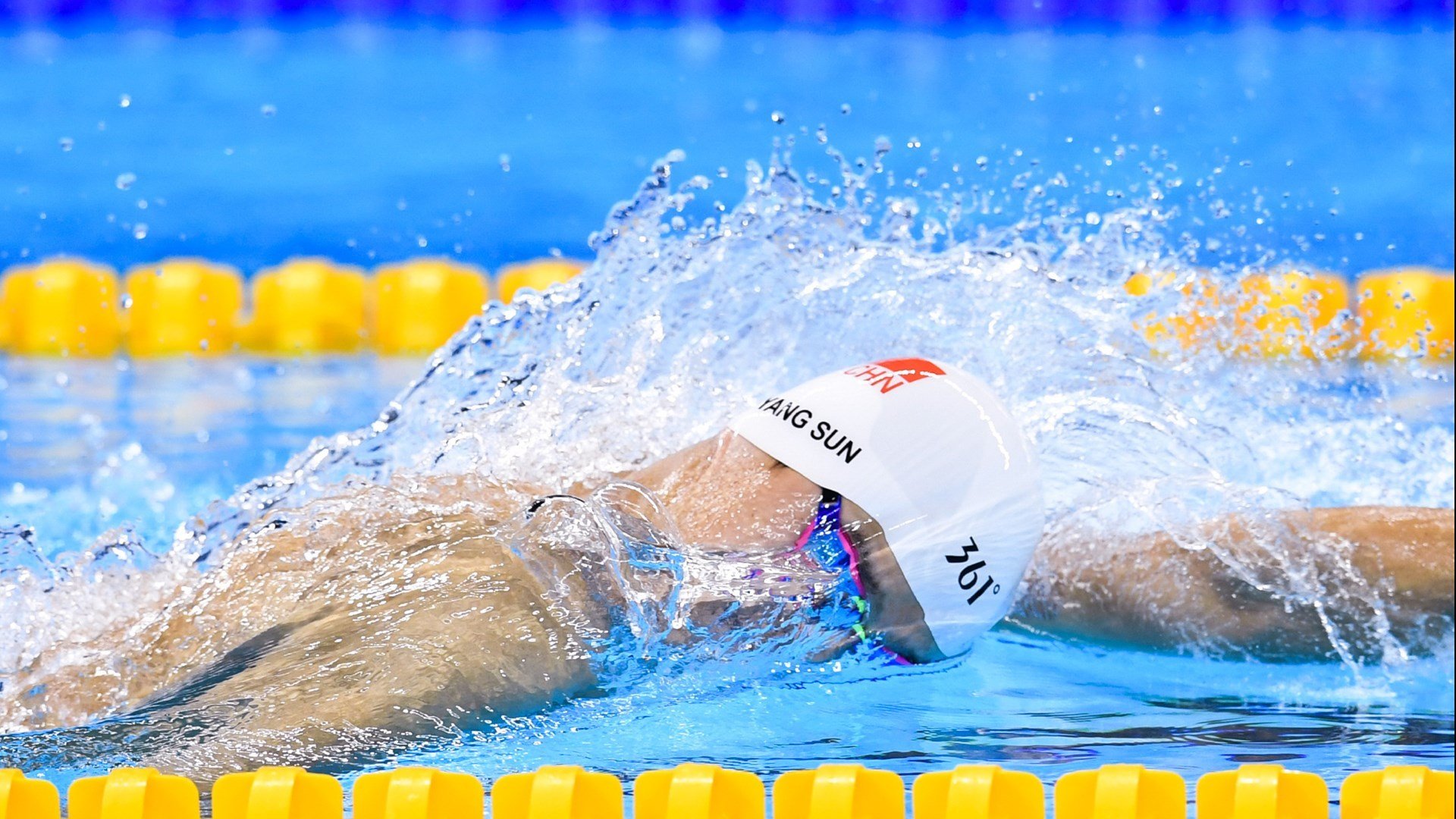 “2025世界运动会滑轮赛:新生选手能否逆袭?”