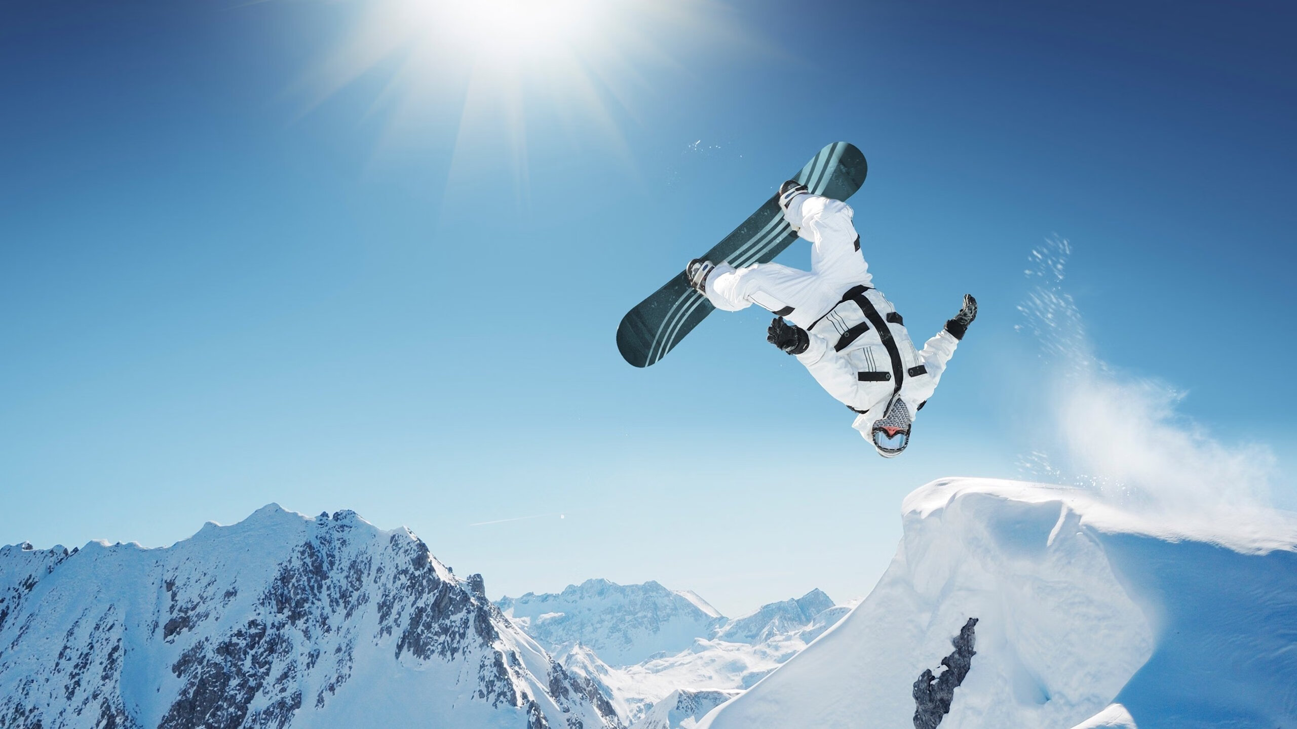 世界前五蛙泳选手平均划频首次公布,世界蛙泳冠军是谁