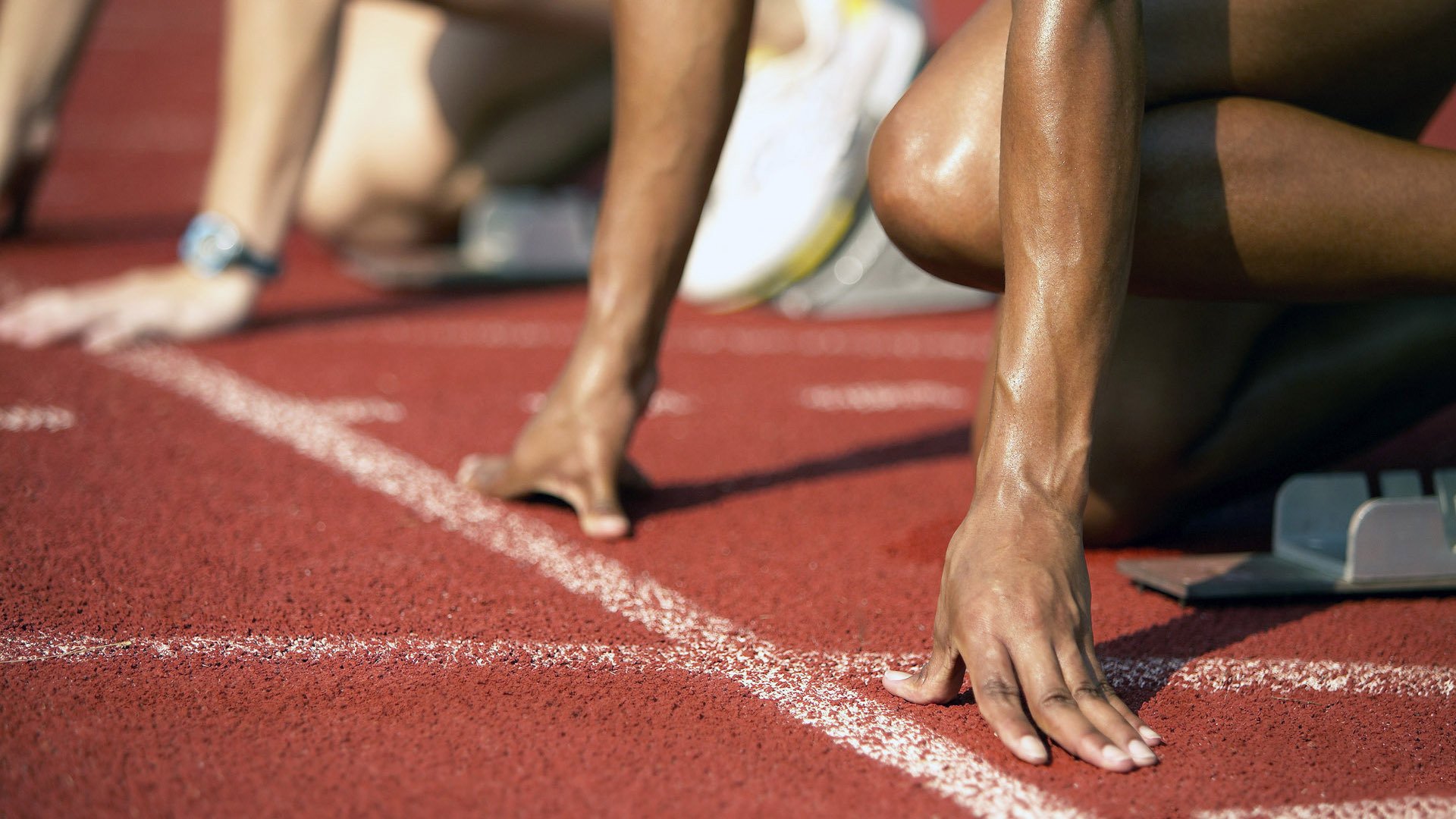 世界羽联年度颁奖盛典中国选手揽多项荣誉,2020世界羽联