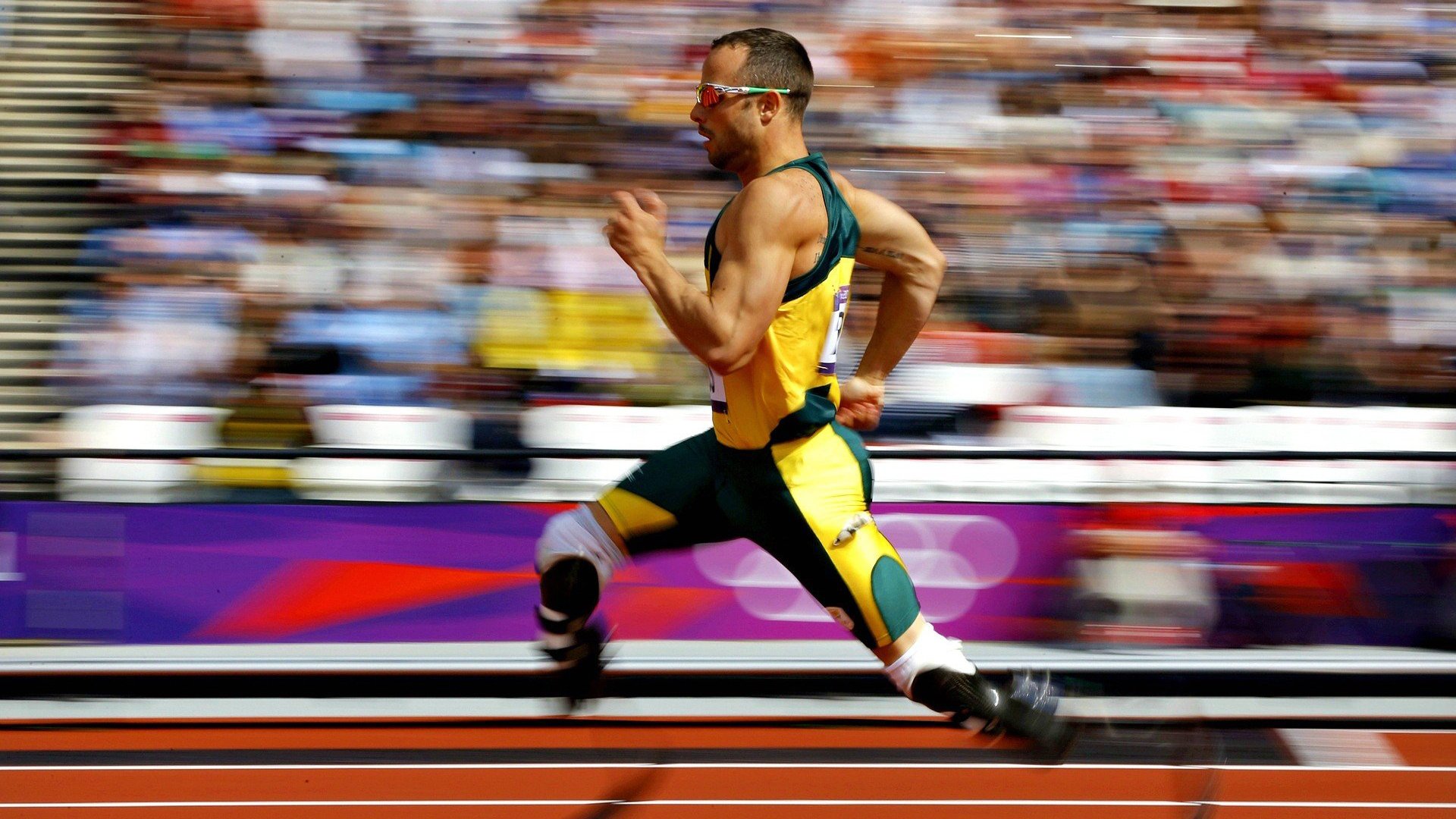 mk体育入口-体育新闻中心发布体育创作者职业道德指导手册，体育领域创作者