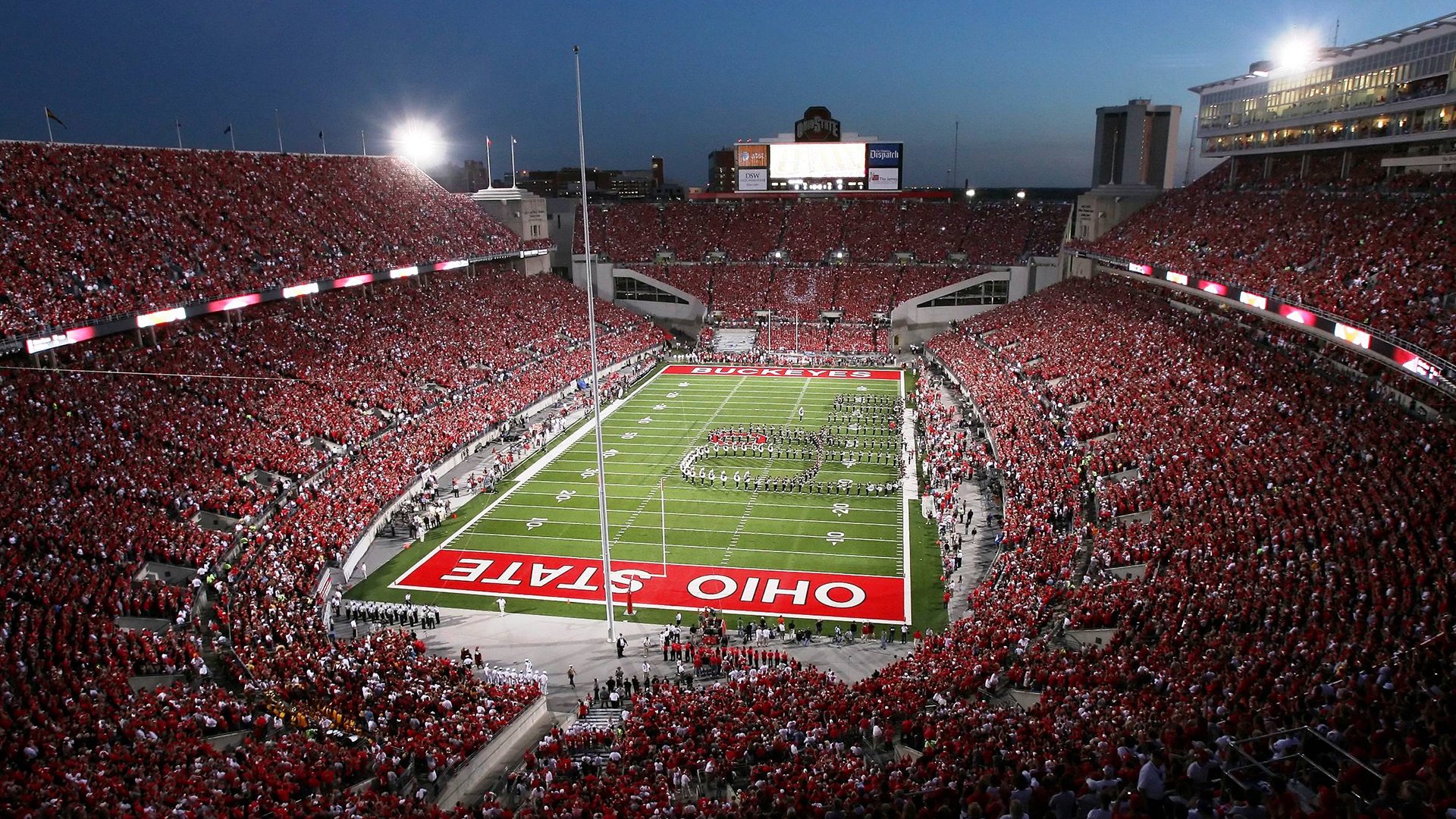 职业联赛薪酬分配缺乏合理性，职业联赛的作用