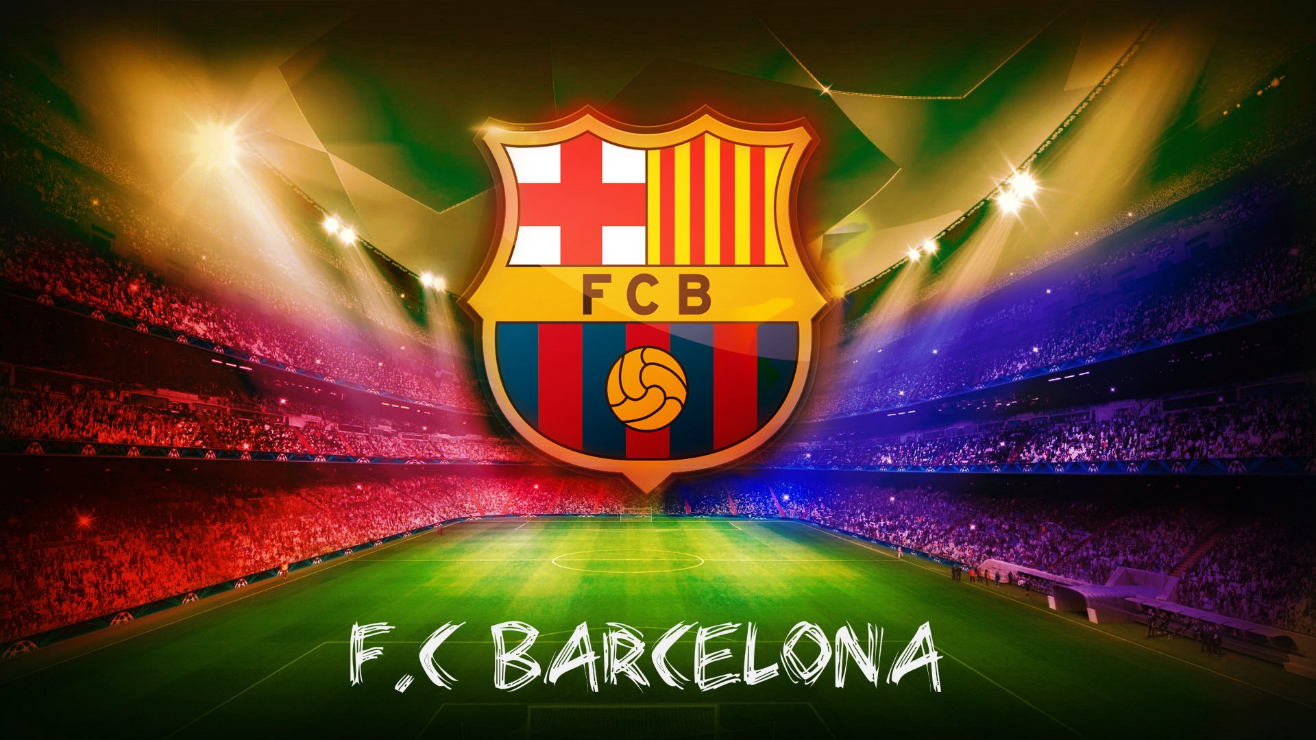 mk足球官网-亨利海布里114球领跑英超单一球场进球榜，亨利英超第一人